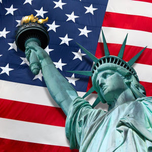 Meet your Posher, Liberty Fashions